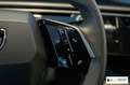 Peugeot 3008 3ª serie Hybrid 136 e-DCS6 Allure Grau - thumbnail 15