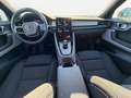 Polestar Sonstige Polestar 2 Long Range Dual Motor AWD Schwarz - thumbnail 9