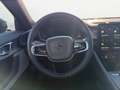 Polestar Sonstige Polestar 2 Long Range Dual Motor AWD Schwarz - thumbnail 10
