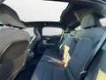Polestar Sonstige Polestar 2 Long Range Dual Motor AWD Schwarz - thumbnail 8