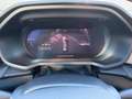 Polestar Sonstige Polestar 2 Long Range Dual Motor AWD Schwarz - thumbnail 11