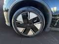 Polestar Sonstige Polestar 2 Long Range Dual Motor AWD Schwarz - thumbnail 13