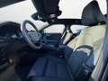 Polestar Sonstige Polestar 2 Long Range Dual Motor AWD Schwarz - thumbnail 7