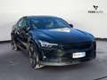 Polestar Sonstige Polestar 2 Long Range Dual Motor AWD Schwarz - thumbnail 3