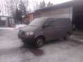 Volkswagen T5 Transporter - thumbnail 1