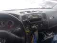 Volkswagen T5 Transporter - thumbnail 2