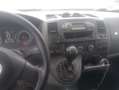 Volkswagen T5 Transporter - thumbnail 3