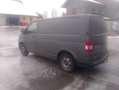 Volkswagen T5 Transporter - thumbnail 5