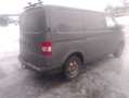 Volkswagen T5 Transporter - thumbnail 7