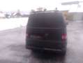 Volkswagen T5 Transporter - thumbnail 4