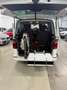 Volkswagen T5 Multivan Outdoor Corto 2.0 TDI 110kW(150CV) BMT Blanc - thumbnail 17