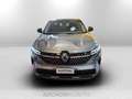 Renault Austral 1.2 mild hybrid advanced equilibre 130cv Grigio - thumbnail 2