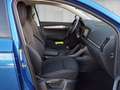 Skoda Karoq 1.5 TSI Drive ACC*AHK*Facelift*LED Blau - thumbnail 19