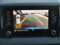 Skoda Karoq 1.5 TSI Drive ACC*AHK*Facelift*LED Blau - thumbnail 26