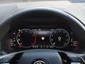 Skoda Karoq 1.5 TSI ACT Selection ACC*AHK*Facelift*LED Blau - thumbnail 11