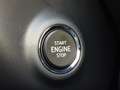 Skoda Karoq 1.5 TSI Drive ACC*AHK*Facelift*LED Blau - thumbnail 25