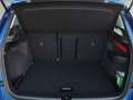 Skoda Karoq 1.5 TSI Drive ACC*AHK*Facelift*LED Blau - thumbnail 17