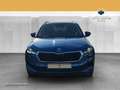 Skoda Karoq 1.5 TSI Drive ACC*AHK*Facelift*LED Blau - thumbnail 2