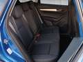 Skoda Karoq 1.5 TSI ACT Selection ACC*AHK*Facelift*LED Blau - thumbnail 18