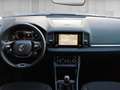 Skoda Karoq 1.5 TSI ACT Selection ACC*AHK*Facelift*LED Blau - thumbnail 13