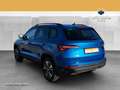 Skoda Karoq 1.5 TSI Drive ACC*AHK*Facelift*LED Blau - thumbnail 4