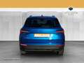 Skoda Karoq 1.5 TSI Drive ACC*AHK*Facelift*LED Blau - thumbnail 5