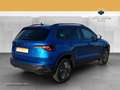 Skoda Karoq 1.5 TSI Drive ACC*AHK*Facelift*LED Blau - thumbnail 6