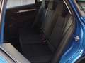Skoda Karoq 1.5 TSI Drive ACC*AHK*Facelift*LED Blau - thumbnail 9