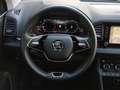 Skoda Karoq 1.5 TSI ACT Selection ACC*AHK*Facelift*LED Blau - thumbnail 10