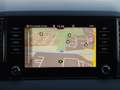 Skoda Karoq 1.5 TSI Drive ACC*AHK*Facelift*LED Blau - thumbnail 15