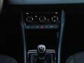 Skoda Karoq 1.5 TSI ACT Selection ACC*AHK*Facelift*LED Blau - thumbnail 14