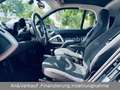 smart forTwo Passion 84Ps AUTOM/SERVO/PANO/KLIMA/ALU Schwarz - thumbnail 14