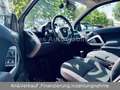 smart forTwo Passion 84Ps AUTOM/SERVO/PANO/KLIMA/ALU Schwarz - thumbnail 10