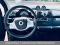 smart forTwo Passion 84Ps AUTOM/SERVO/PANO/KLIMA/ALU Schwarz - thumbnail 8