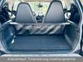 smart forTwo Passion 84Ps AUTOM/SERVO/PANO/KLIMA/ALU Schwarz - thumbnail 15