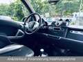 smart forTwo Passion 84Ps AUTOM/SERVO/PANO/KLIMA/ALU Schwarz - thumbnail 9