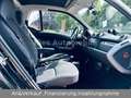 smart forTwo Passion 84Ps AUTOM/SERVO/PANO/KLIMA/ALU Schwarz - thumbnail 13