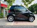 smart forTwo Passion 84Ps AUTOM/SERVO/PANO/KLIMA/ALU Schwarz - thumbnail 6