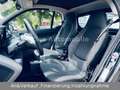 smart forTwo Passion 84Ps AUTOM/SERVO/PANO/KLIMA/ALU Schwarz - thumbnail 12