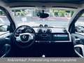 smart forTwo Passion 84Ps AUTOM/SERVO/PANO/KLIMA/ALU Schwarz - thumbnail 7