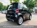 smart forTwo Passion 84Ps AUTOM/SERVO/PANO/KLIMA/ALU Schwarz - thumbnail 5