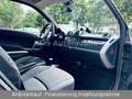 smart forTwo Passion 84Ps AUTOM/SERVO/PANO/KLIMA/ALU Schwarz - thumbnail 11