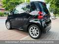 smart forTwo Passion 84Ps AUTOM/SERVO/PANO/KLIMA/ALU Schwarz - thumbnail 4