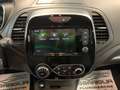Renault Captur 1.3 Benzina EDC Automatico Sport Edition2 Arancione - thumbnail 13