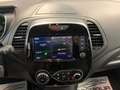 Renault Captur 1.3 Benzina EDC Automatico Sport Edition2 Arancione - thumbnail 11