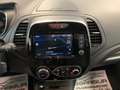Renault Captur 1.3 Benzina EDC Automatico Sport Edition2 Arancione - thumbnail 10
