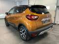 Renault Captur 1.3 Benzina EDC Automatico Sport Edition2 Arancione - thumbnail 4