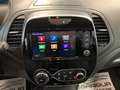 Renault Captur 1.3 Benzina EDC Automatico Sport Edition2 Arancione - thumbnail 12