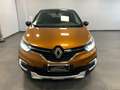 Renault Captur 1.3 Benzina EDC Automatico Sport Edition2 Arancione - thumbnail 2