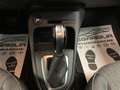 Renault Captur 1.3 Benzina EDC Automatico Sport Edition2 Arancione - thumbnail 9